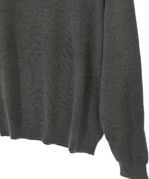 Graphpaper-Pullover