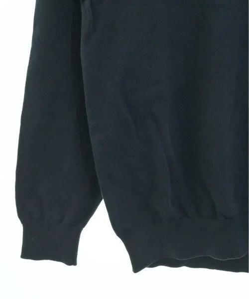 Green Label Entspannungs-Pullover