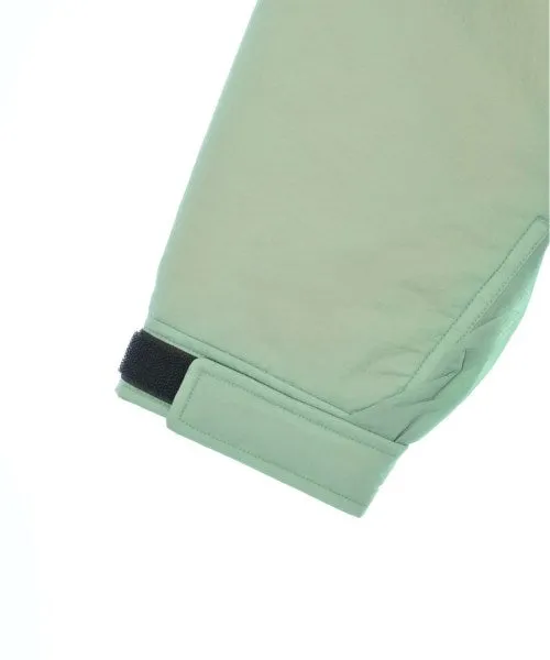 GUCCI Daunenjacken/Westen