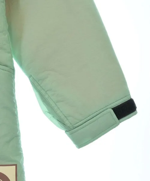 GUCCI Daunenjacken/Westen