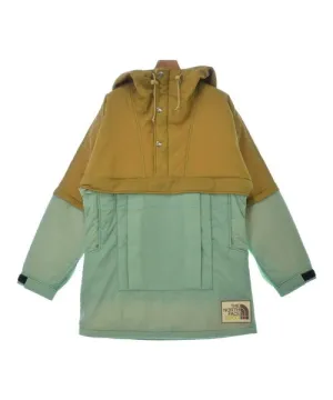 GUCCI Daunenjacken/Westen