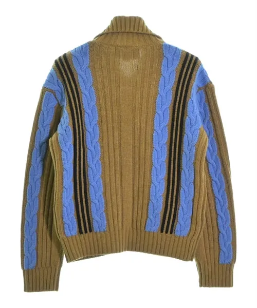 GUCCI Pullover