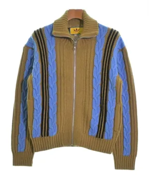 GUCCI Pullover
