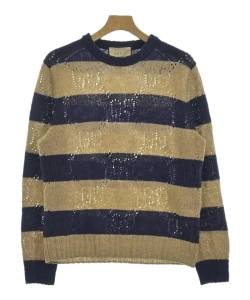 GUCCI Pullover