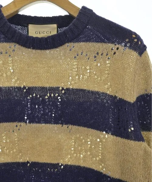 GUCCI Pullover