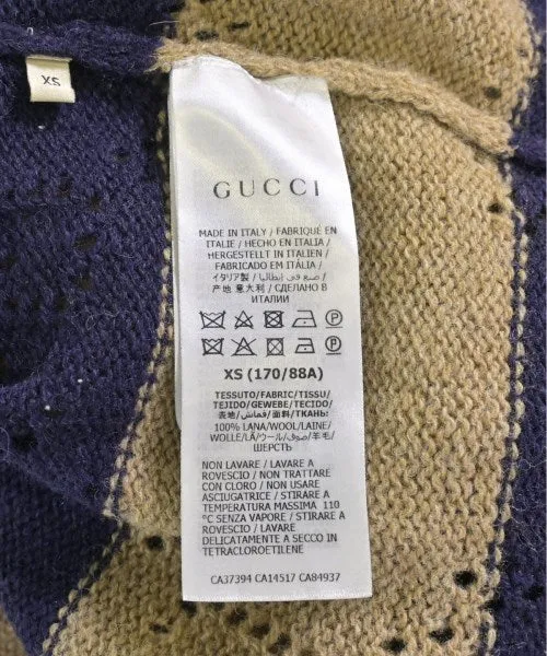 GUCCI Pullover