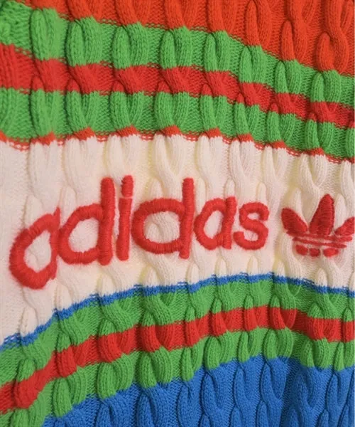 GUCCI Pullover