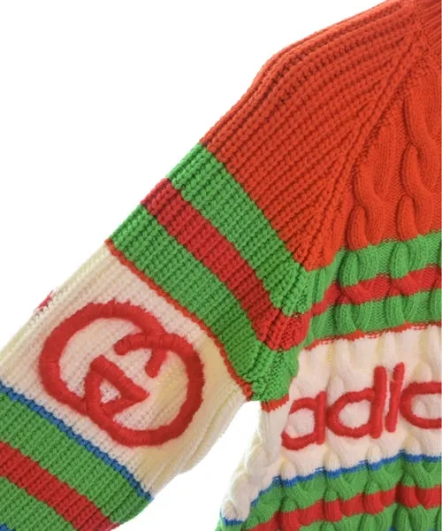 GUCCI Pullover