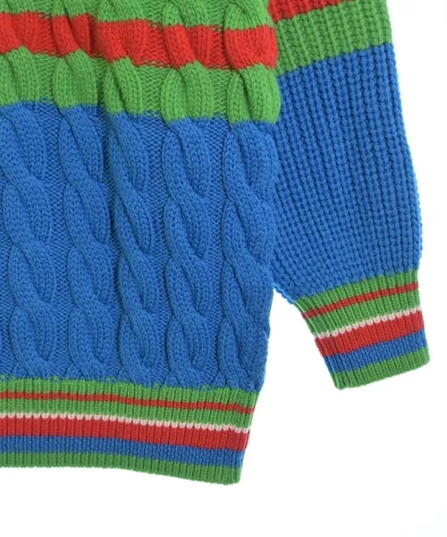 GUCCI Pullover