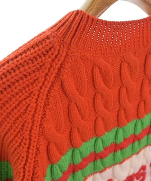 GUCCI Pullover