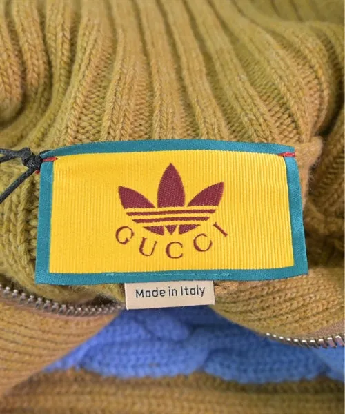 GUCCI Pullover