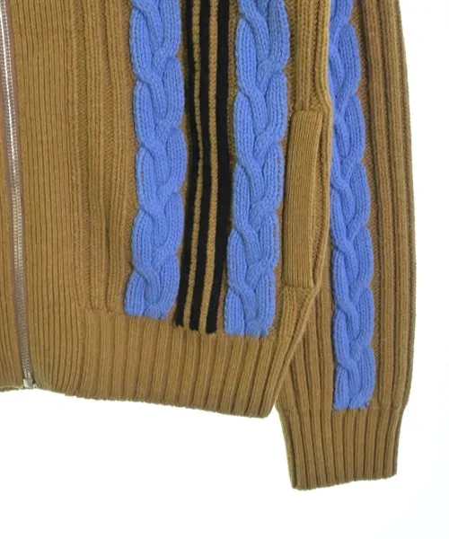 GUCCI Pullover