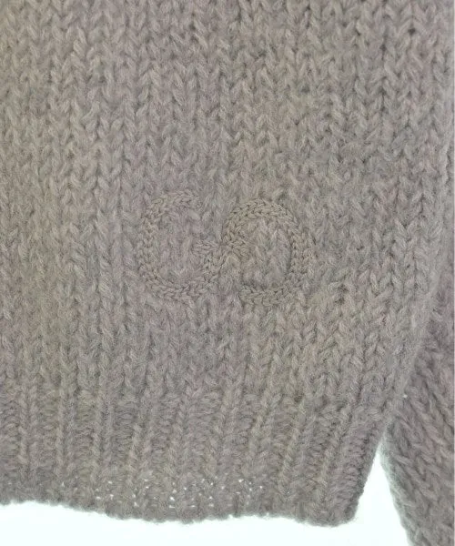 GUCCI Pullover