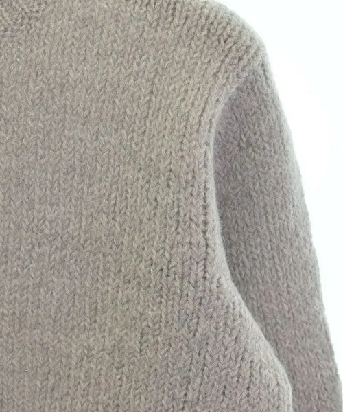 GUCCI Pullover