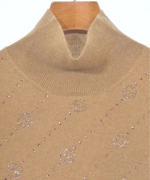 GUCCI Pullover