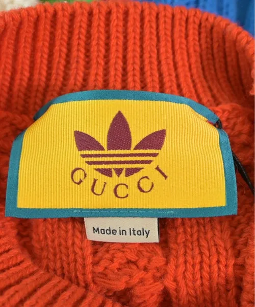 GUCCI Pullover