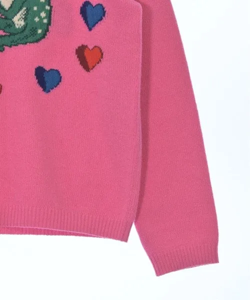GUCCI Pullover