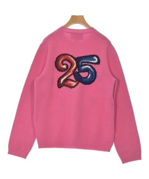 GUCCI Pullover