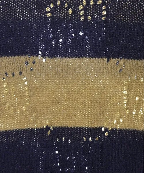 GUCCI Pullover