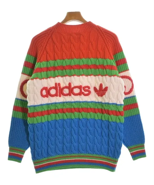 GUCCI Pullover