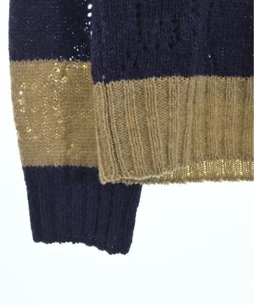 GUCCI Pullover