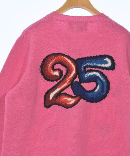 GUCCI Pullover