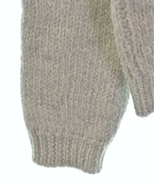 GUCCI Pullover