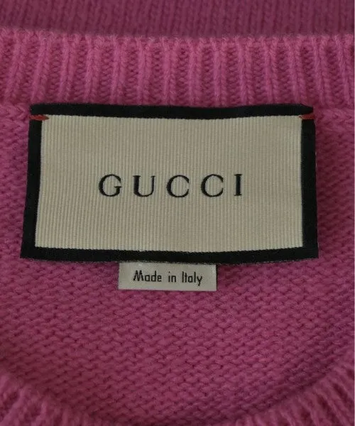 GUCCI Pullover