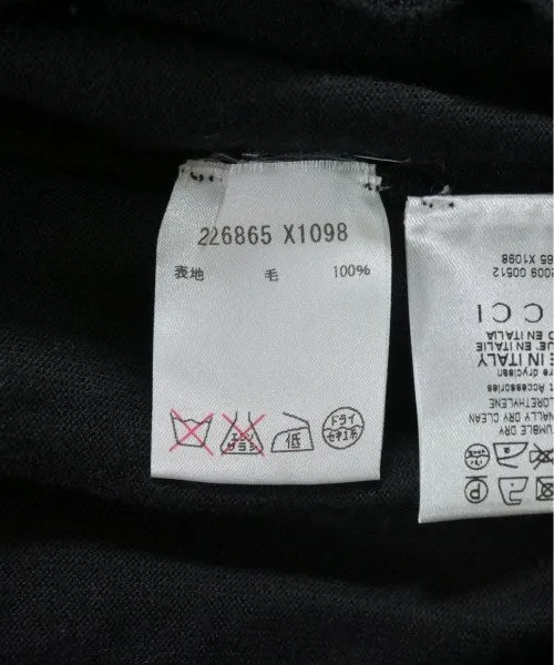 GUCCI Pullover