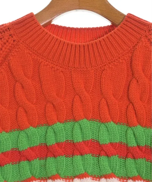 GUCCI Pullover