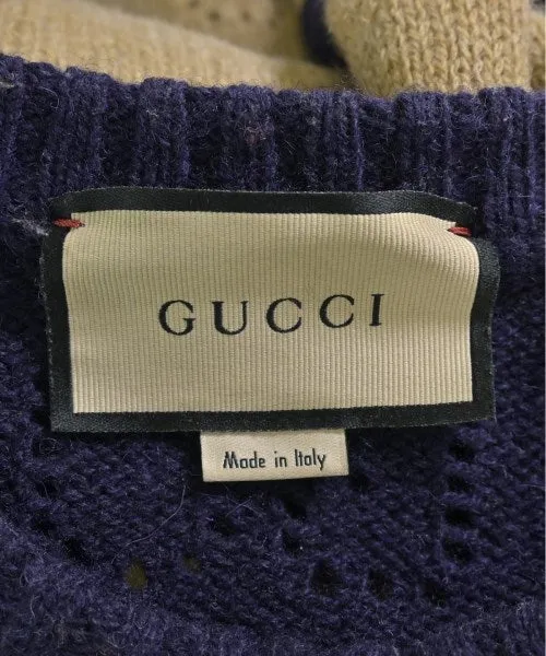 GUCCI Pullover