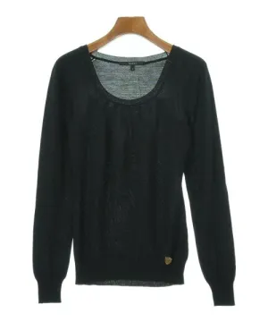 GUCCI Pullover