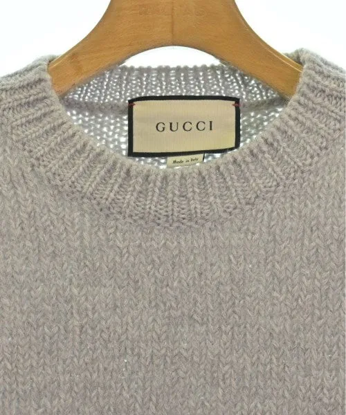 GUCCI Pullover