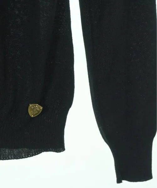 GUCCI Pullover