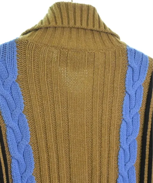 GUCCI Pullover