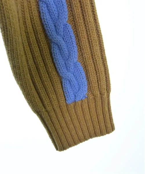 GUCCI Pullover