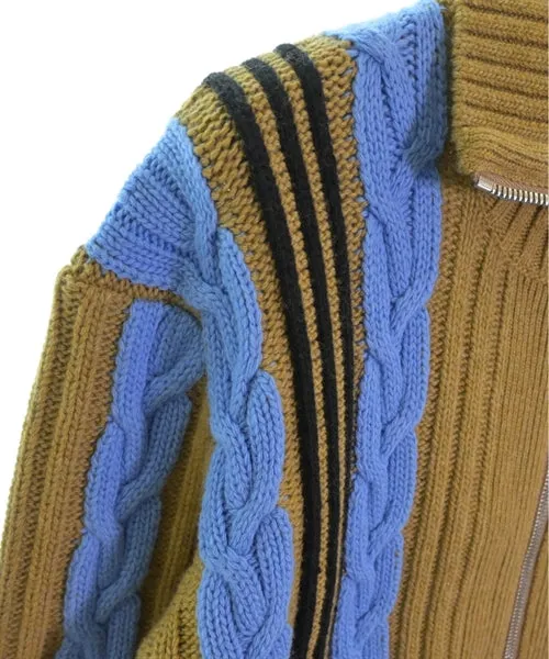 GUCCI Pullover