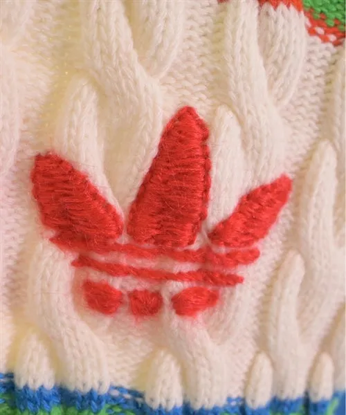 GUCCI Pullover