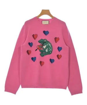 GUCCI Pullover