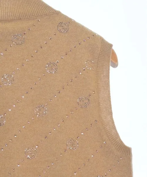 GUCCI Pullover