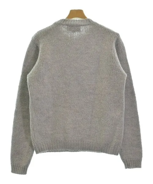 GUCCI Pullover