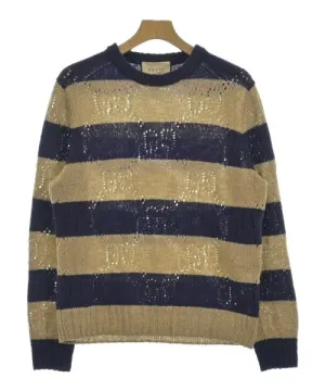 GUCCI Pullover