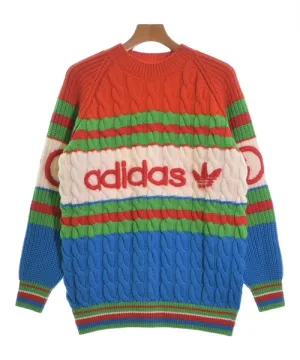 GUCCI Pullover