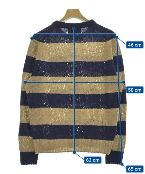 GUCCI Pullover