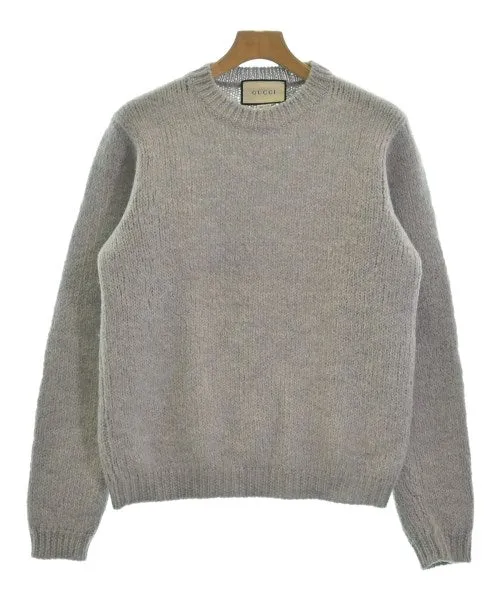 GUCCI Pullover