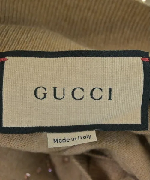 GUCCI Pullover