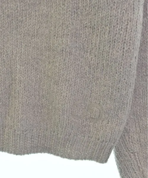 GUCCI Pullover