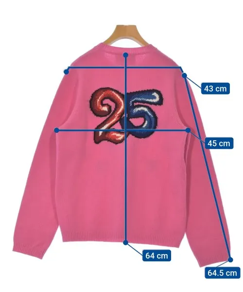 GUCCI Pullover