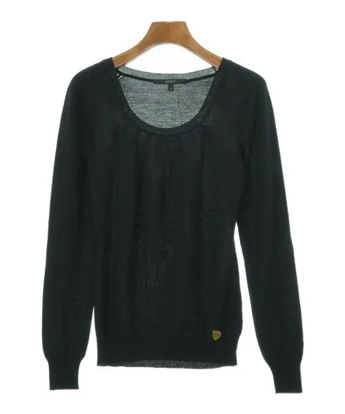 GUCCI Pullover