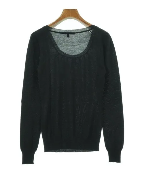 GUCCI Pullover